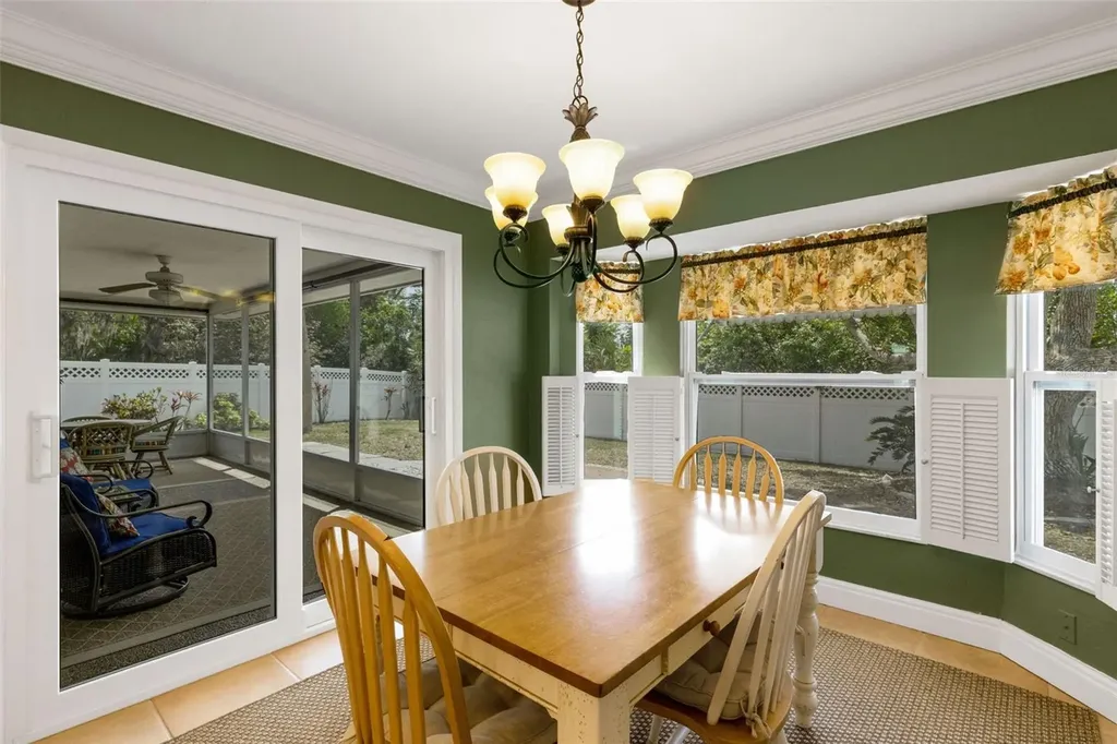 3016 Chase Circle Sarasota FL 34231