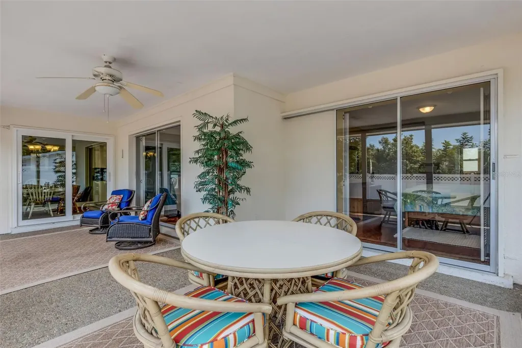 3016 Chase Circle Sarasota FL 34231