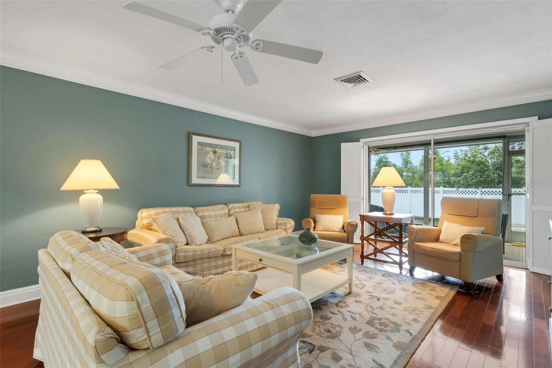 3016 Chase Circle Sarasota FL 34231