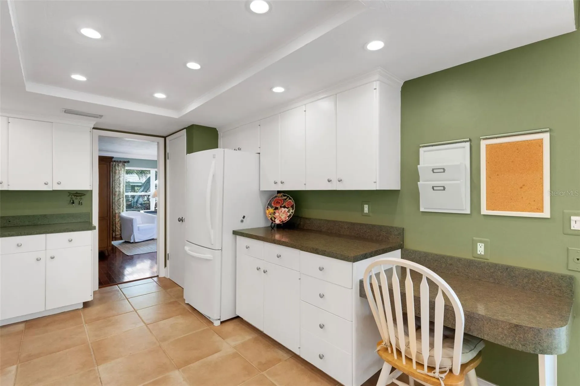 3016 Chase Circle Sarasota FL 34231