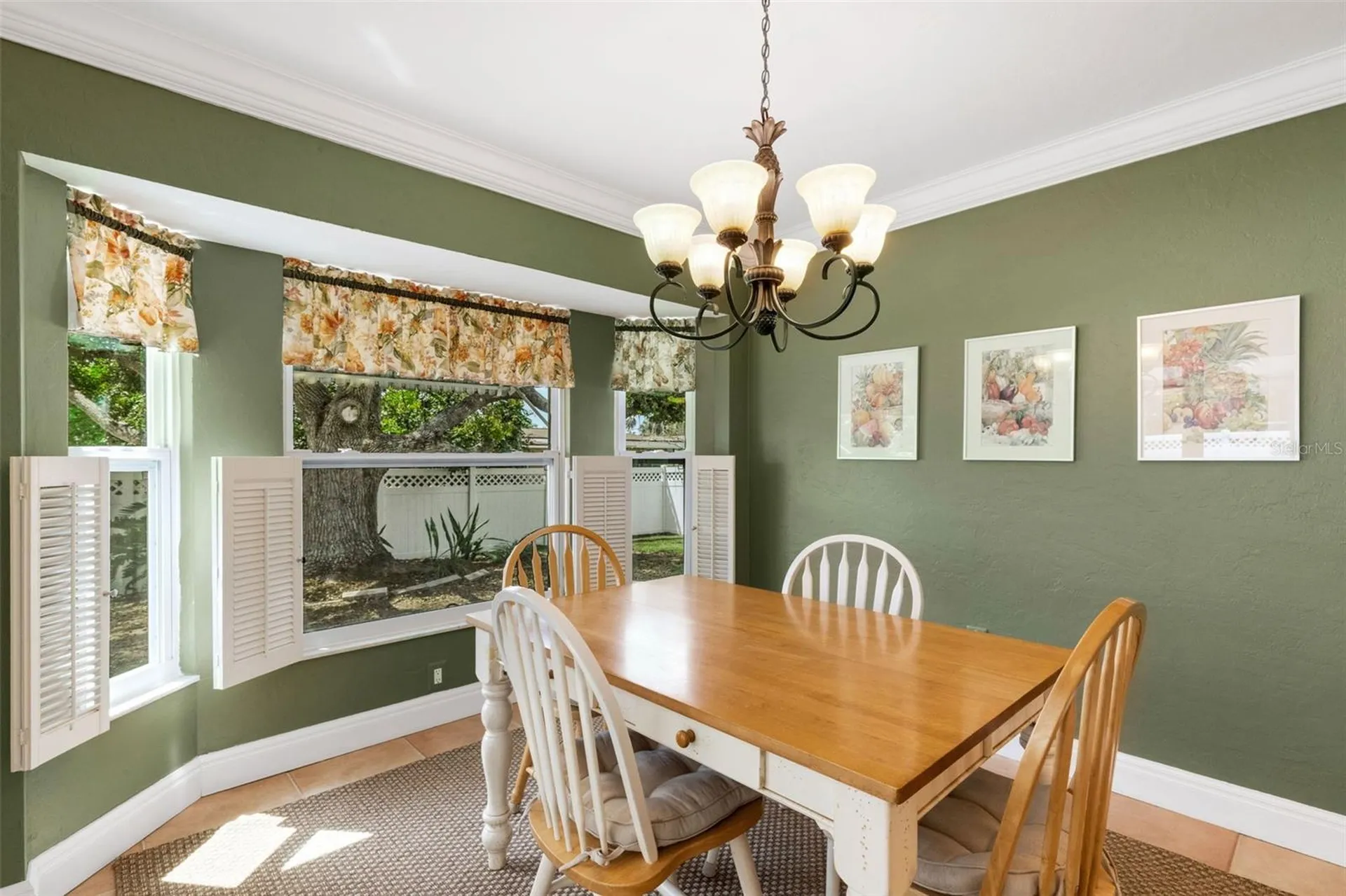 3016 Chase Circle Sarasota FL 34231