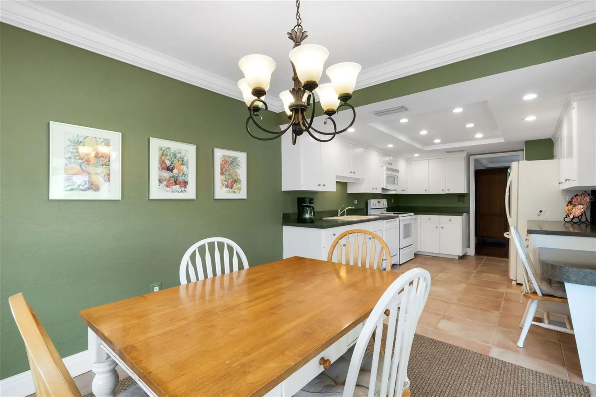 3016 Chase Circle Sarasota FL 34231