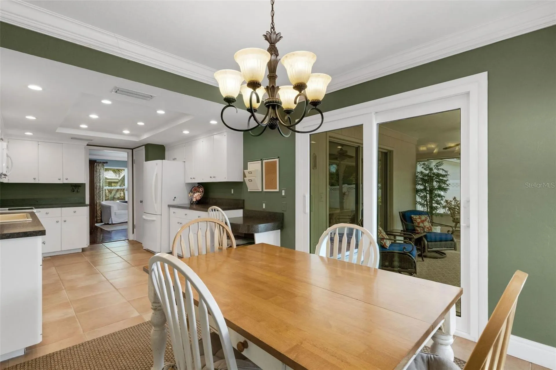 3016 Chase Circle Sarasota FL 34231