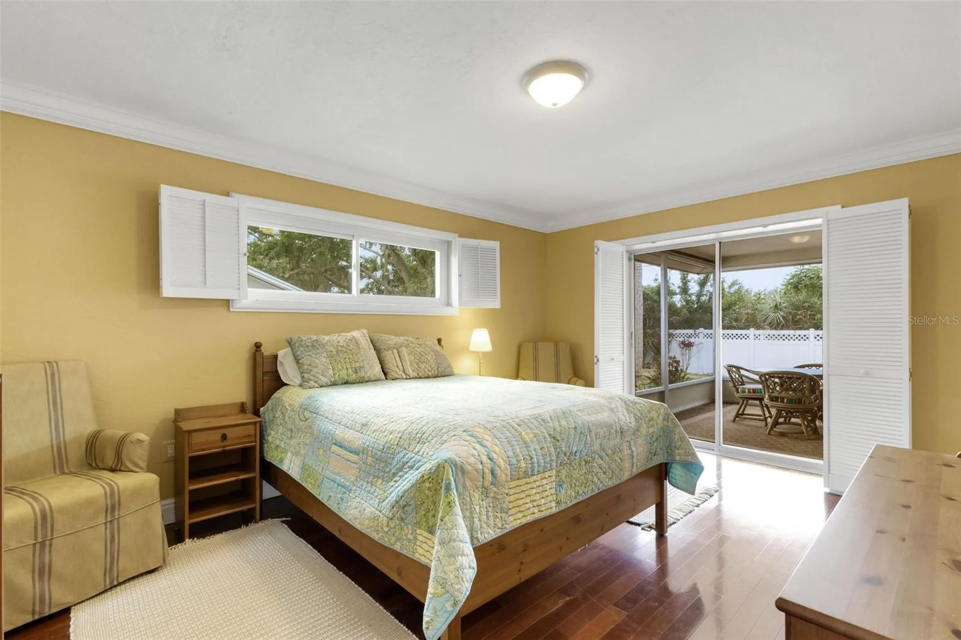3016 Chase Circle Sarasota FL 34231