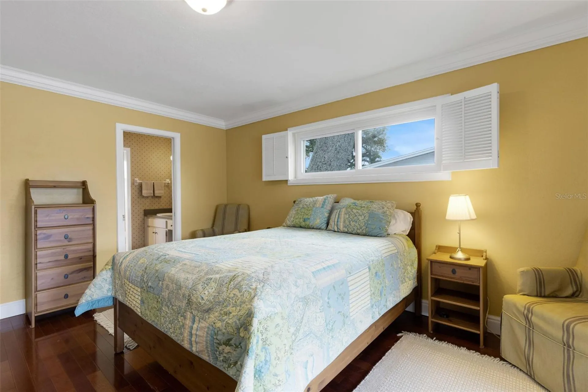 3016 Chase Circle Sarasota FL 34231