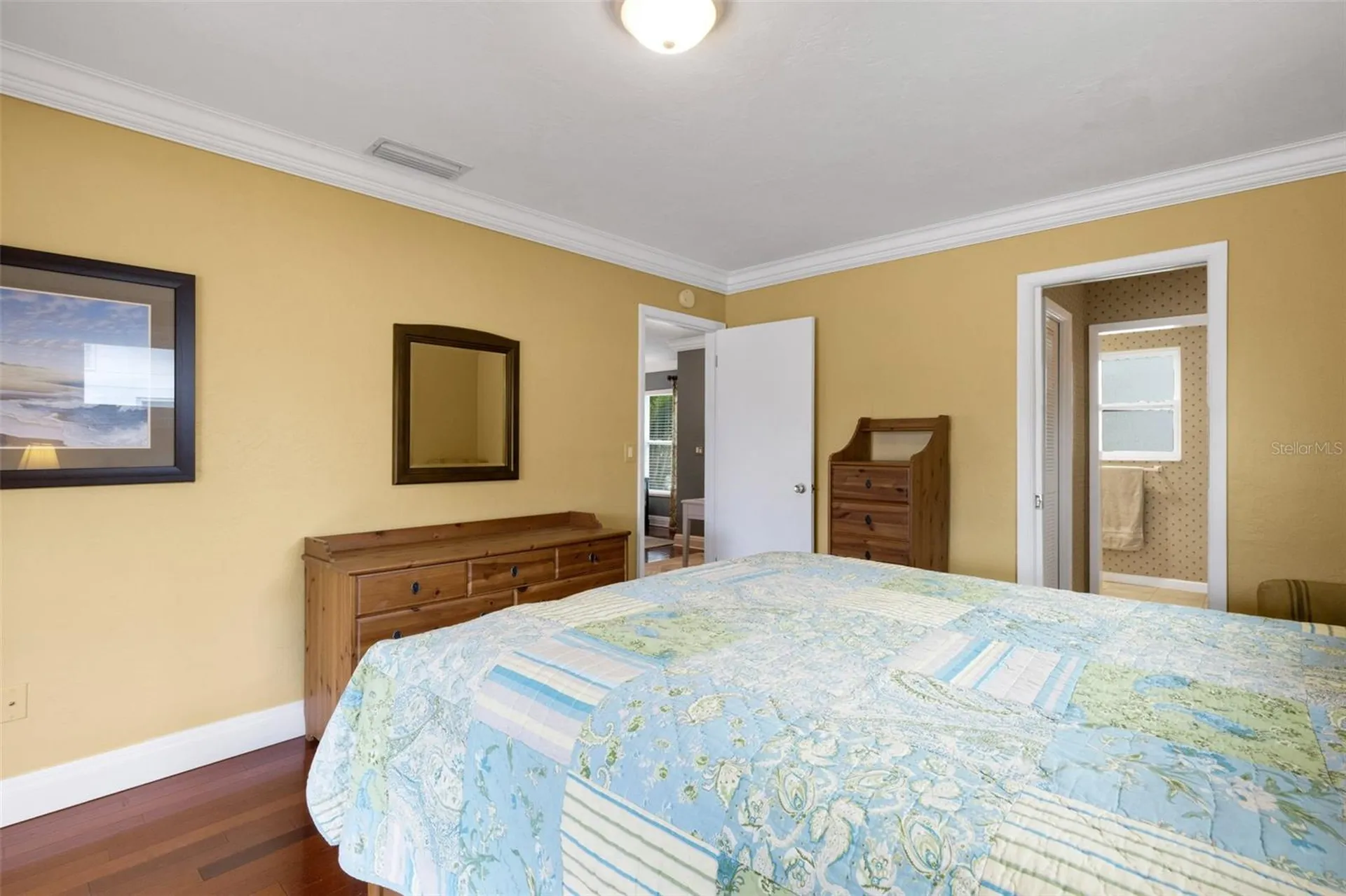 3016 Chase Circle Sarasota FL 34231
