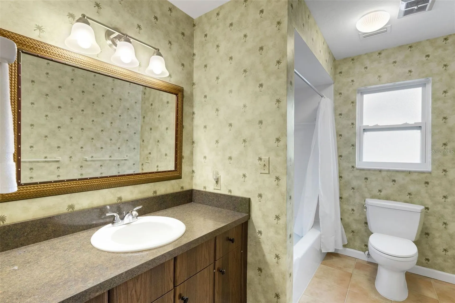3016 Chase Circle Sarasota FL 34231