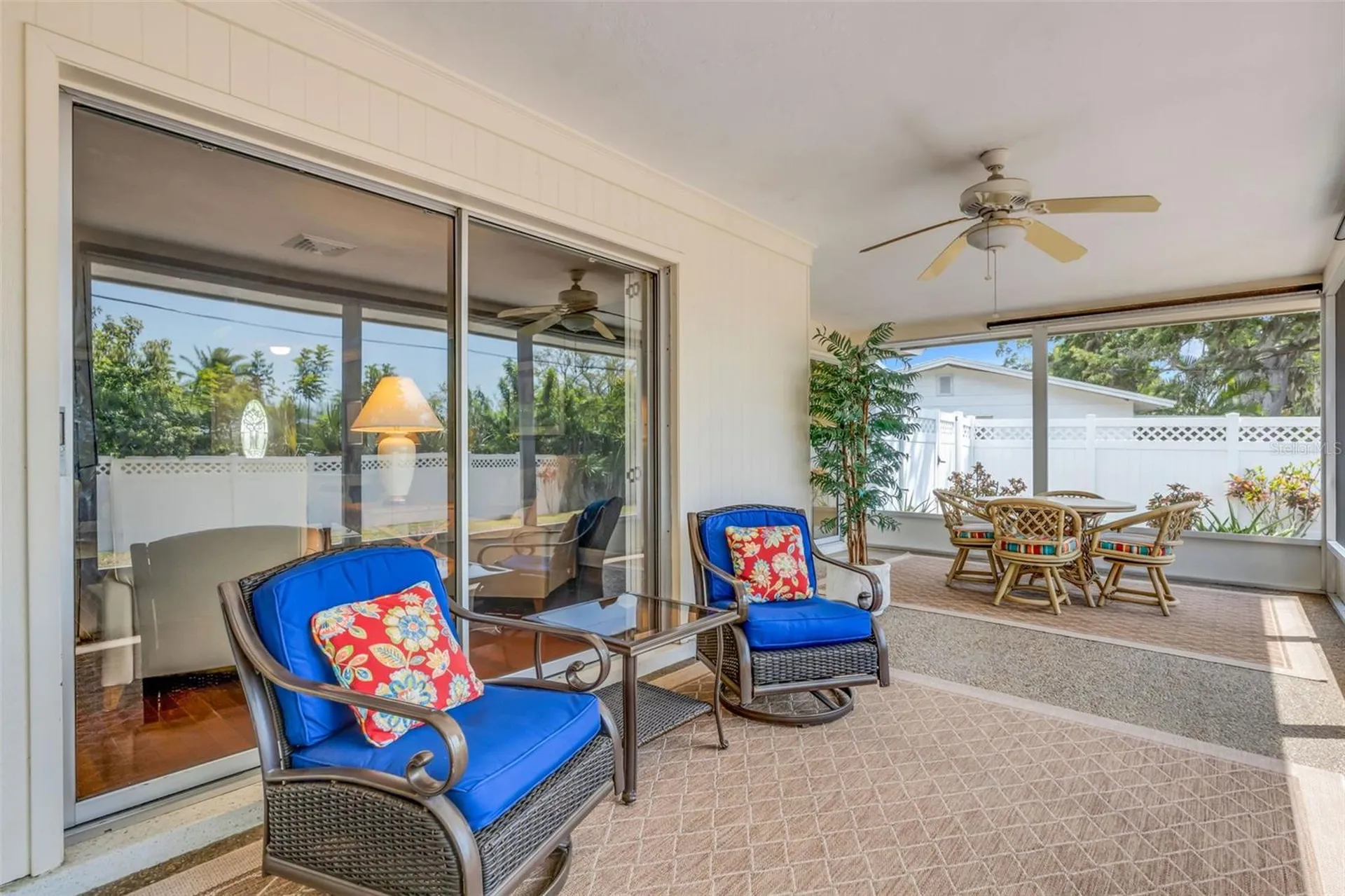3016 Chase Circle Sarasota FL 34231