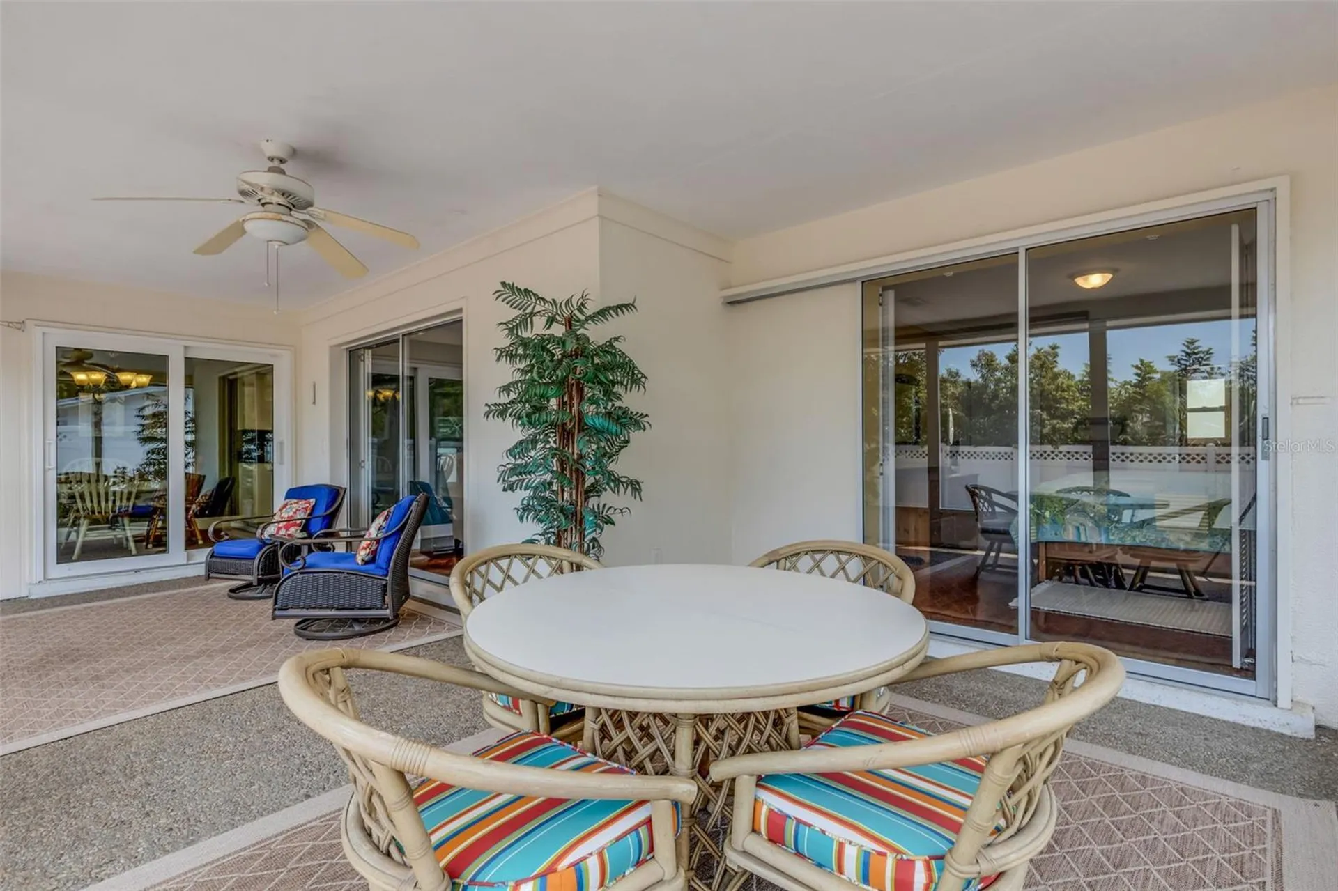 3016 Chase Circle Sarasota FL 34231