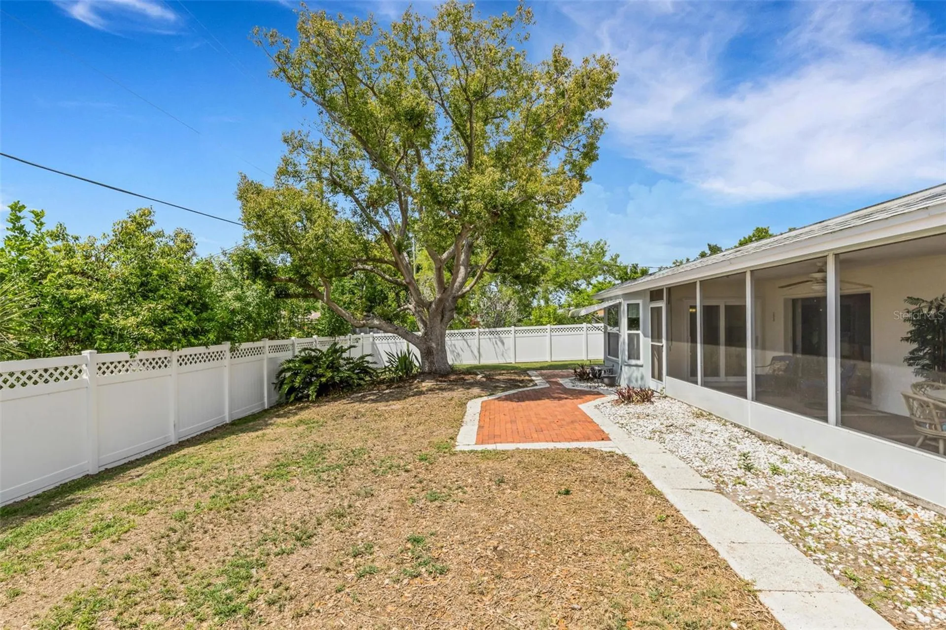 3016 Chase Circle Sarasota FL 34231
