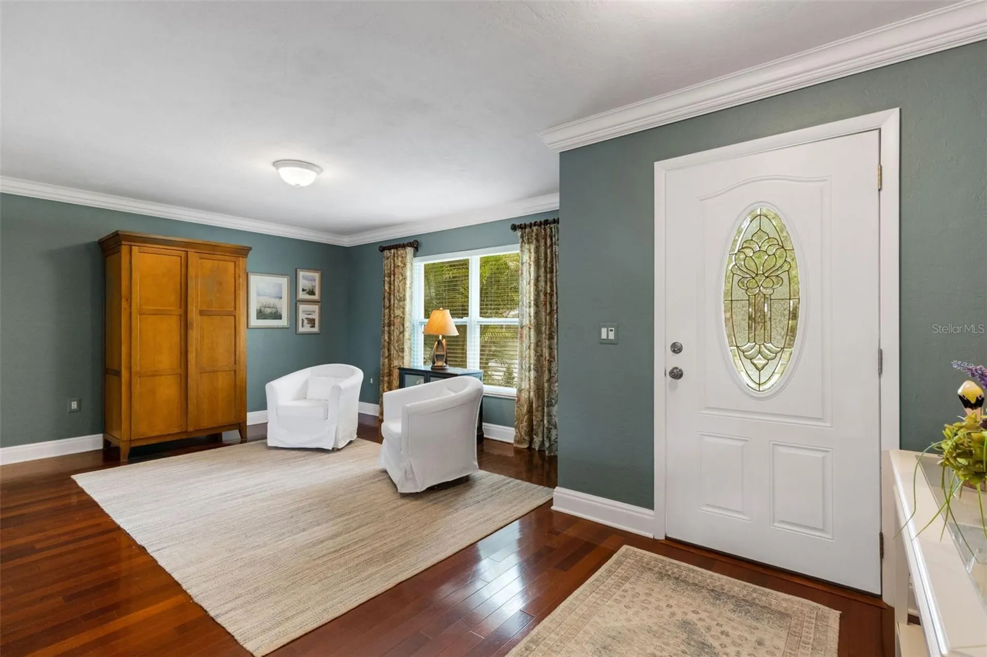 3016 Chase Circle Sarasota FL 34231