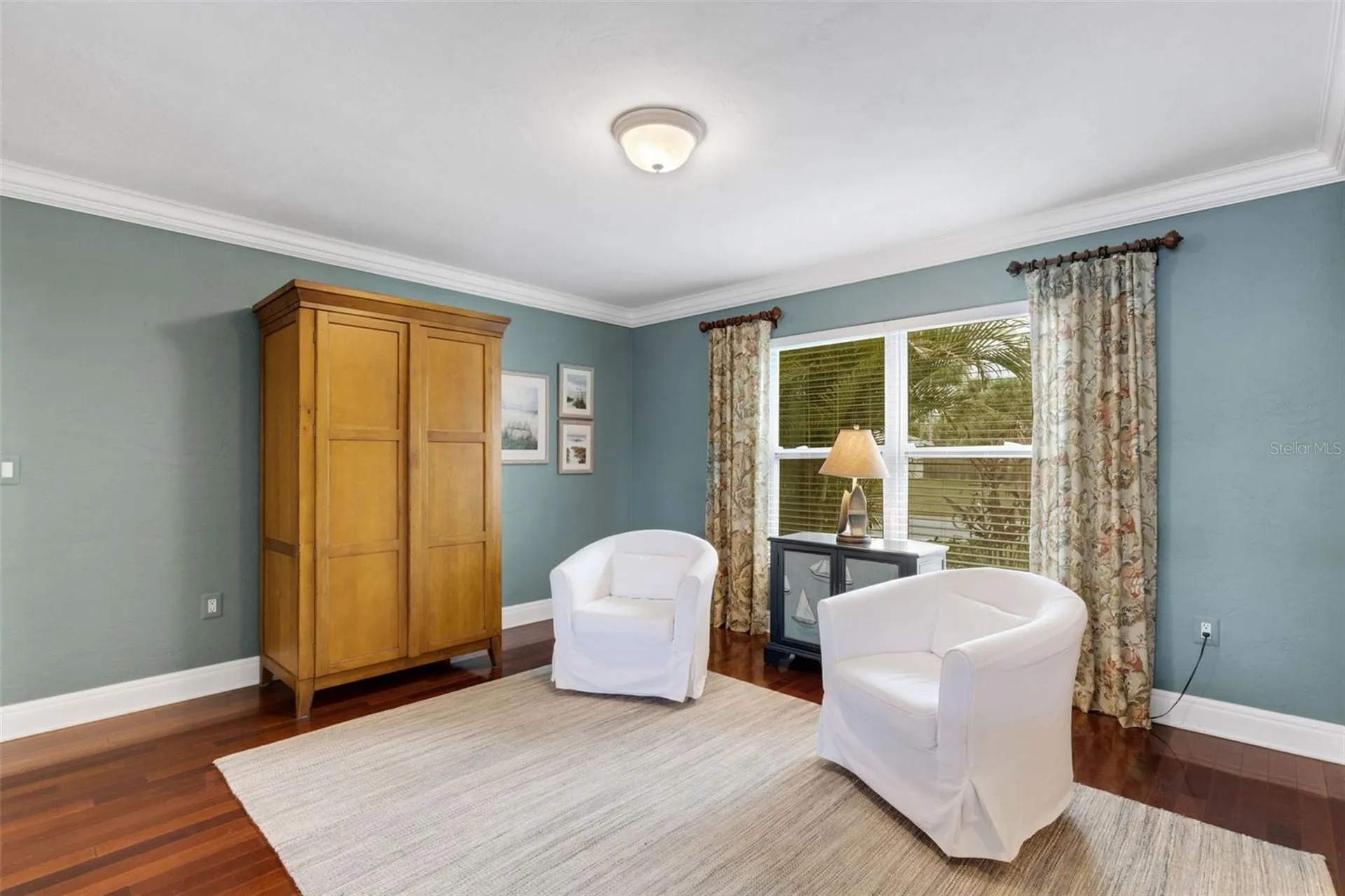 3016 Chase Circle Sarasota FL 34231