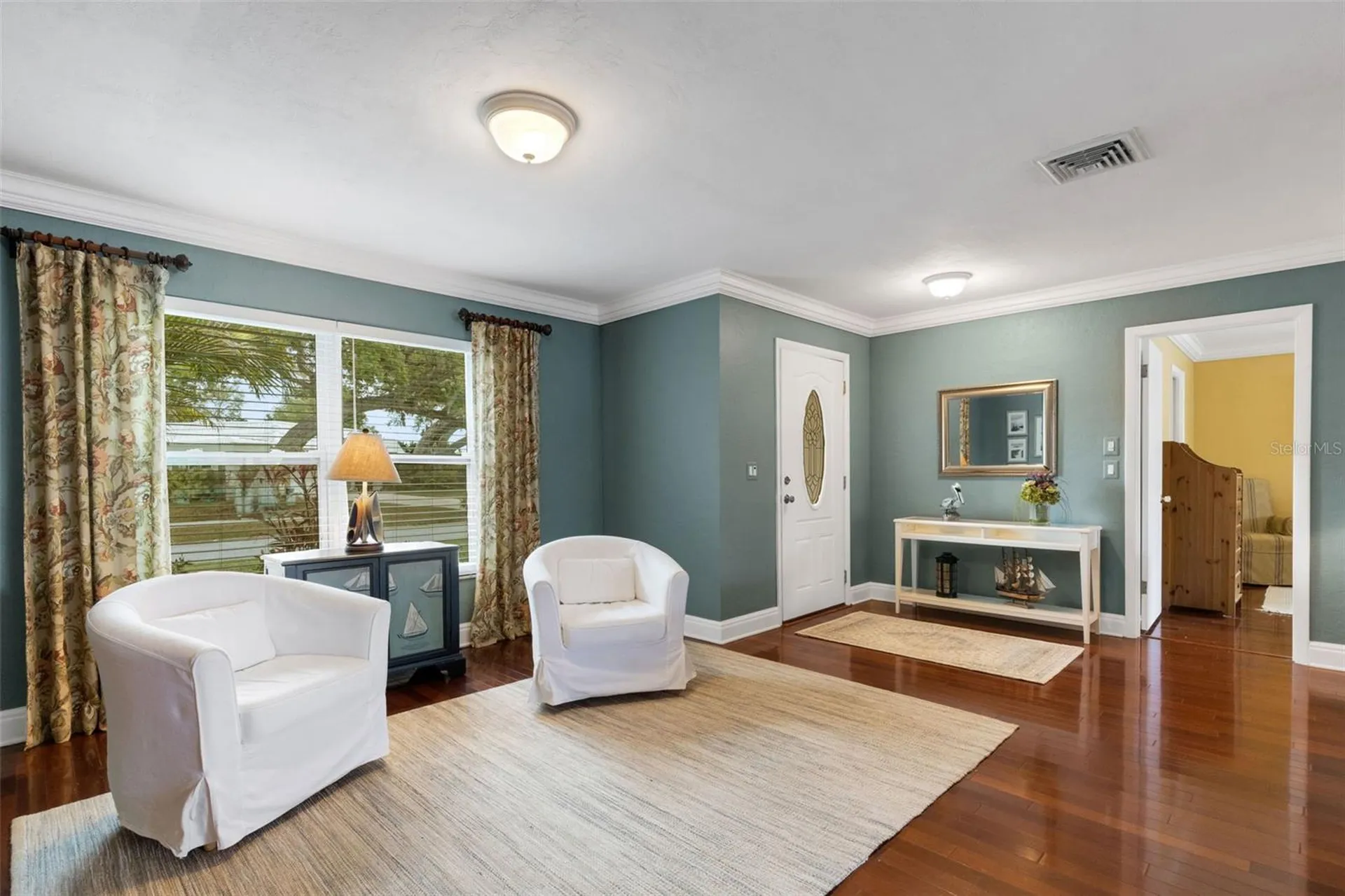3016 Chase Circle Sarasota FL 34231