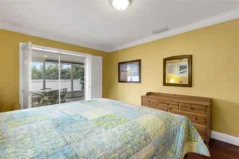 3016 Chase Circle Sarasota FL 34231