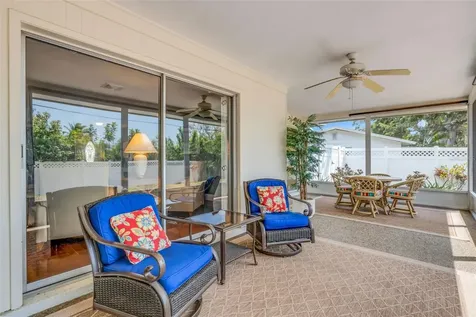 3016 Chase Circle Sarasota FL 34231