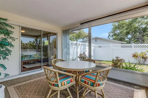 3016 Chase Circle Sarasota FL 34231