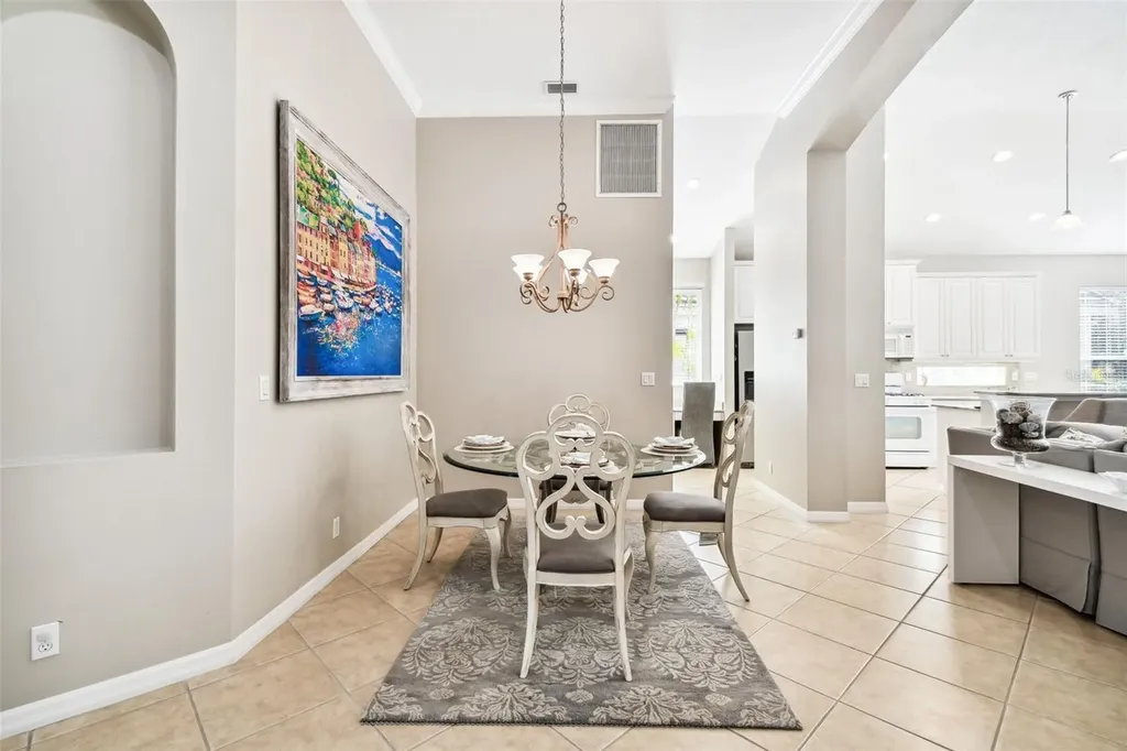 7328 Lake Forest Glen Lakewood Ranch FL 34202