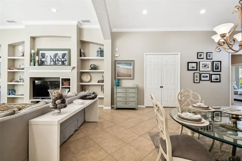 7328 Lake Forest Glen Lakewood Ranch FL 34202