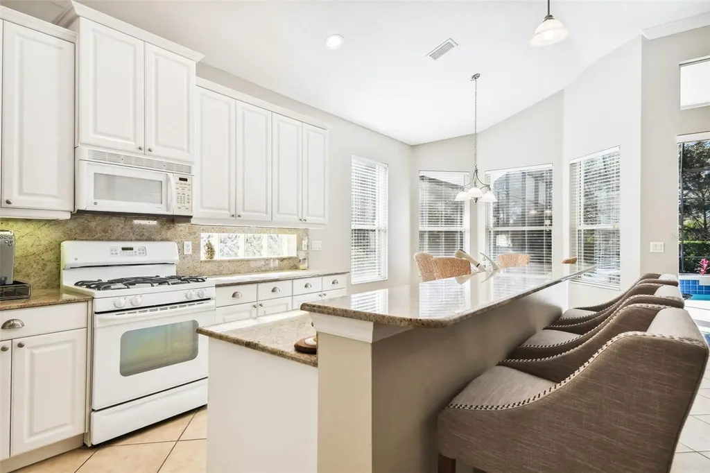 7328 Lake Forest Glen Lakewood Ranch FL 34202