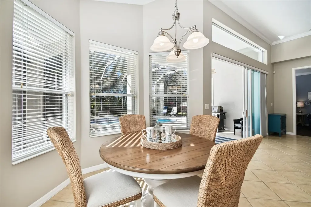 7328 Lake Forest Glen Lakewood Ranch FL 34202