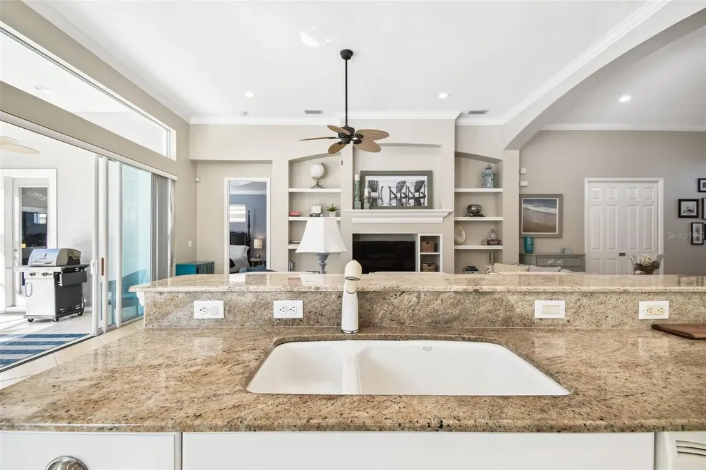 7328 Lake Forest Glen Lakewood Ranch FL 34202