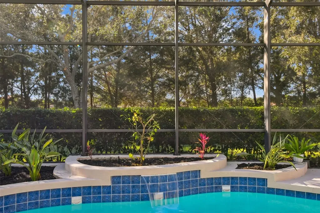 7328 Lake Forest Glen Lakewood Ranch FL 34202
