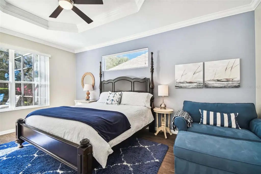7328 Lake Forest Glen Lakewood Ranch FL 34202