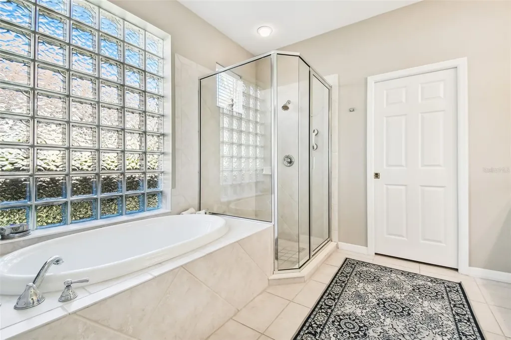 7328 Lake Forest Glen Lakewood Ranch FL 34202