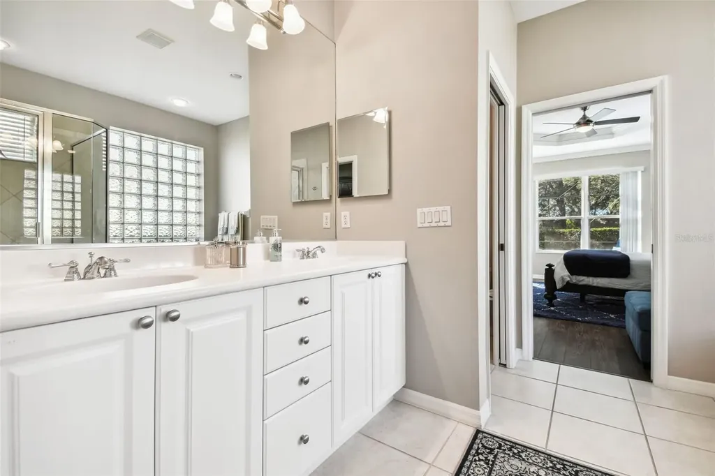 7328 Lake Forest Glen Lakewood Ranch FL 34202
