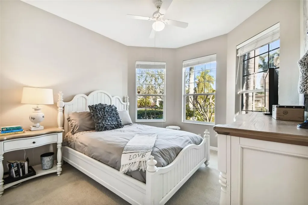 7328 Lake Forest Glen Lakewood Ranch FL 34202