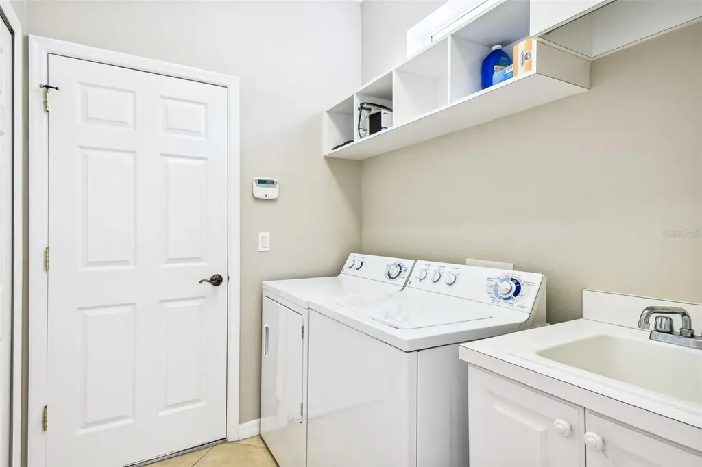 7328 Lake Forest Glen Lakewood Ranch FL 34202