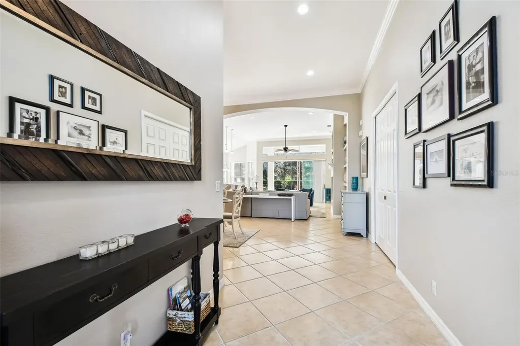 7328 Lake Forest Glen Lakewood Ranch FL 34202