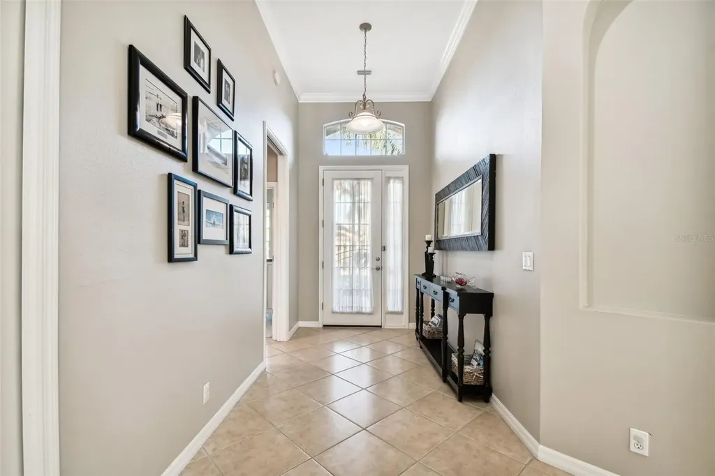 7328 Lake Forest Glen Lakewood Ranch FL 34202