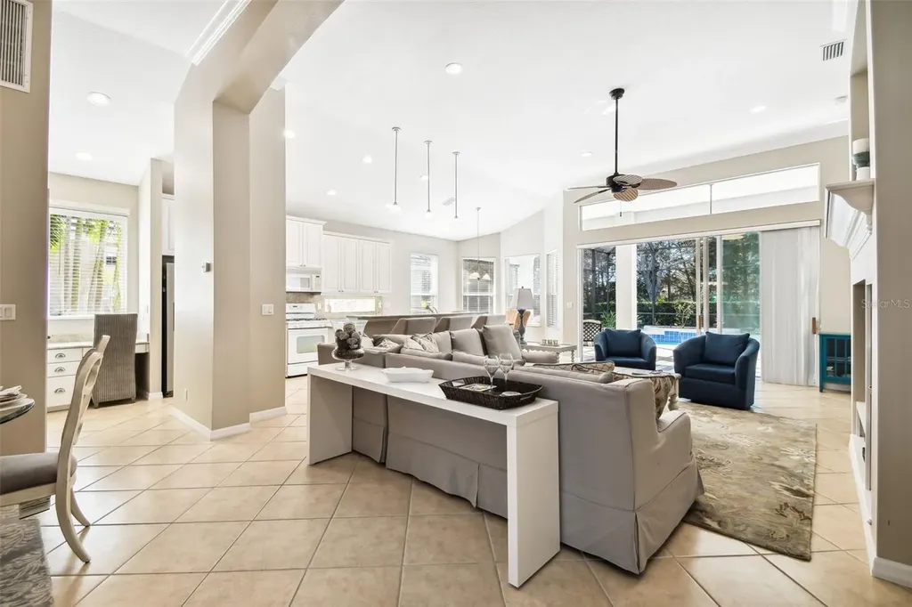 7328 Lake Forest Glen Lakewood Ranch FL 34202