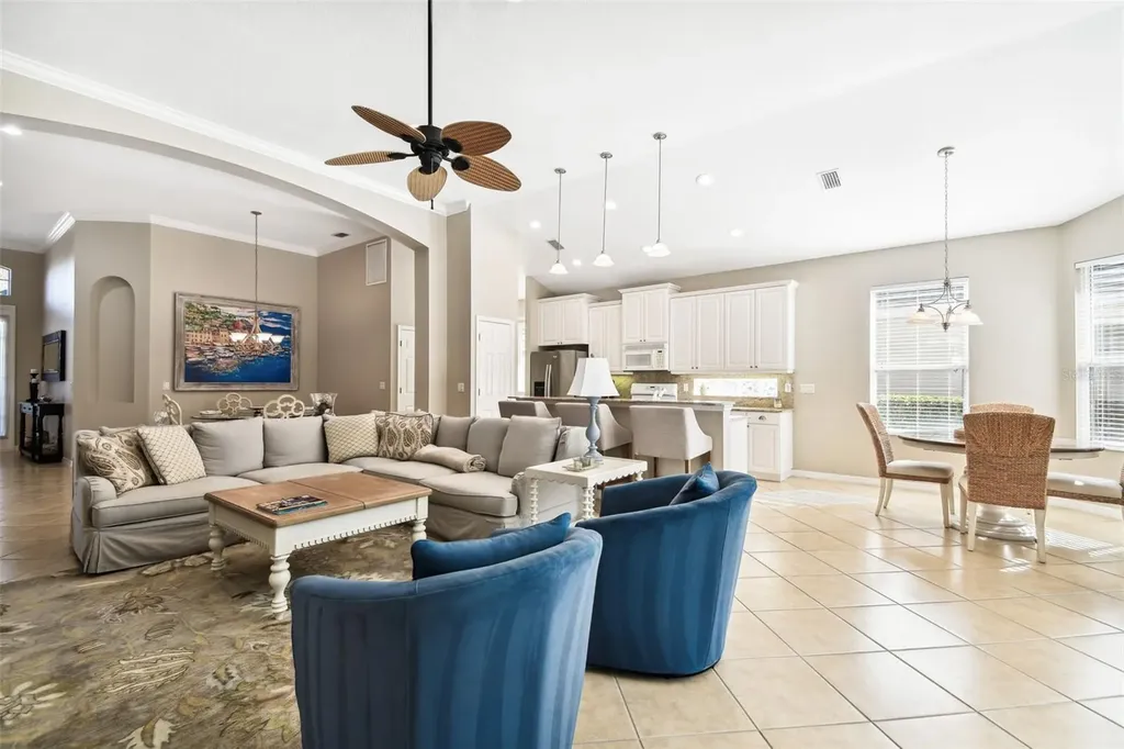 7328 Lake Forest Glen Lakewood Ranch FL 34202