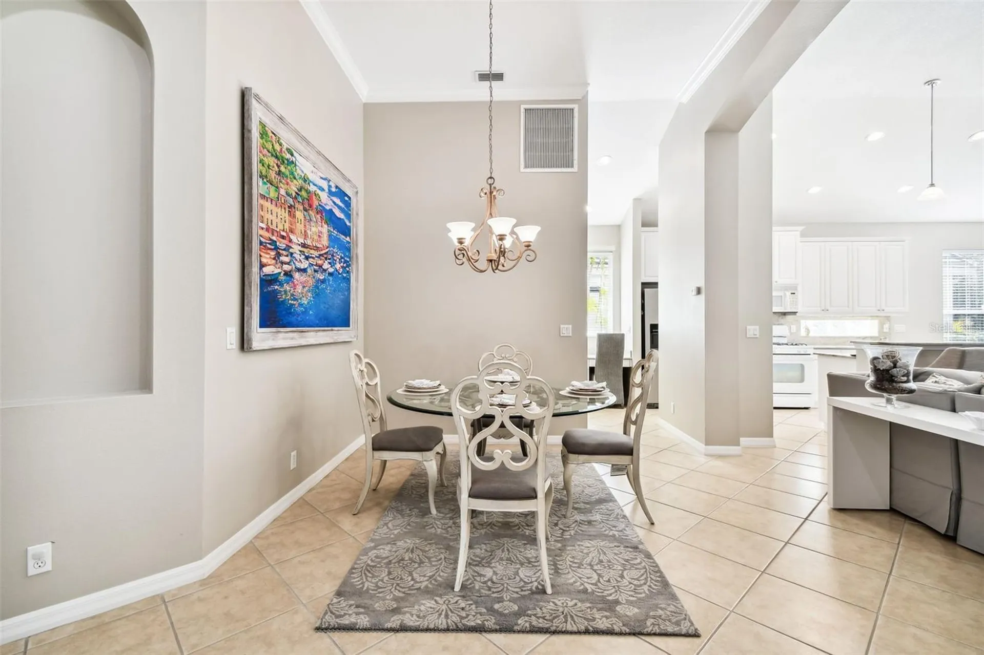 7328 Lake Forest Glen Lakewood Ranch FL 34202