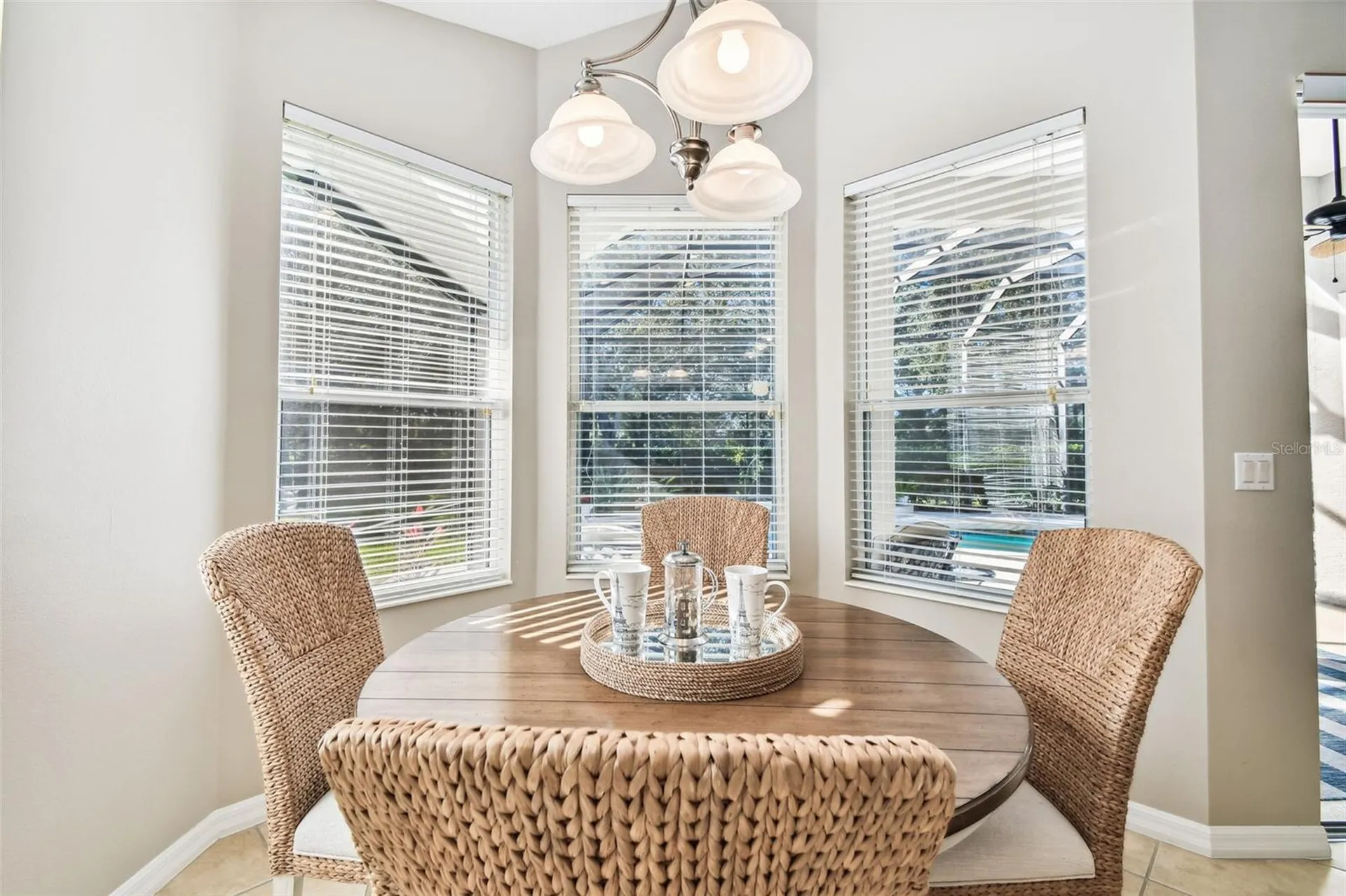 7328 Lake Forest Glen Lakewood Ranch FL 34202