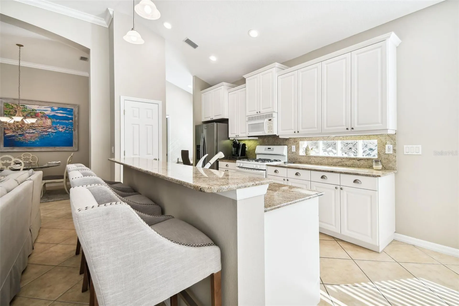7328 Lake Forest Glen Lakewood Ranch FL 34202