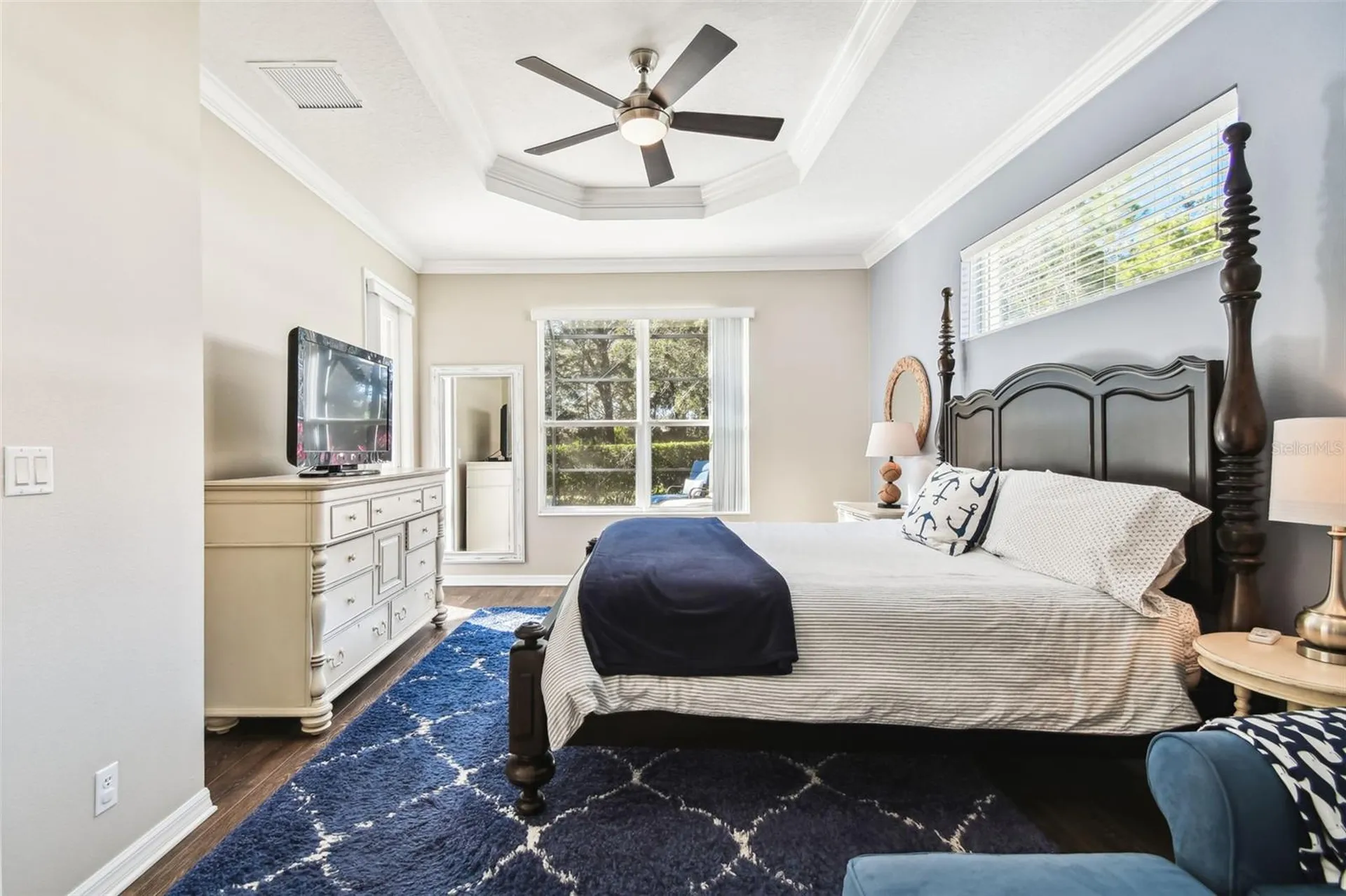7328 Lake Forest Glen Lakewood Ranch FL 34202