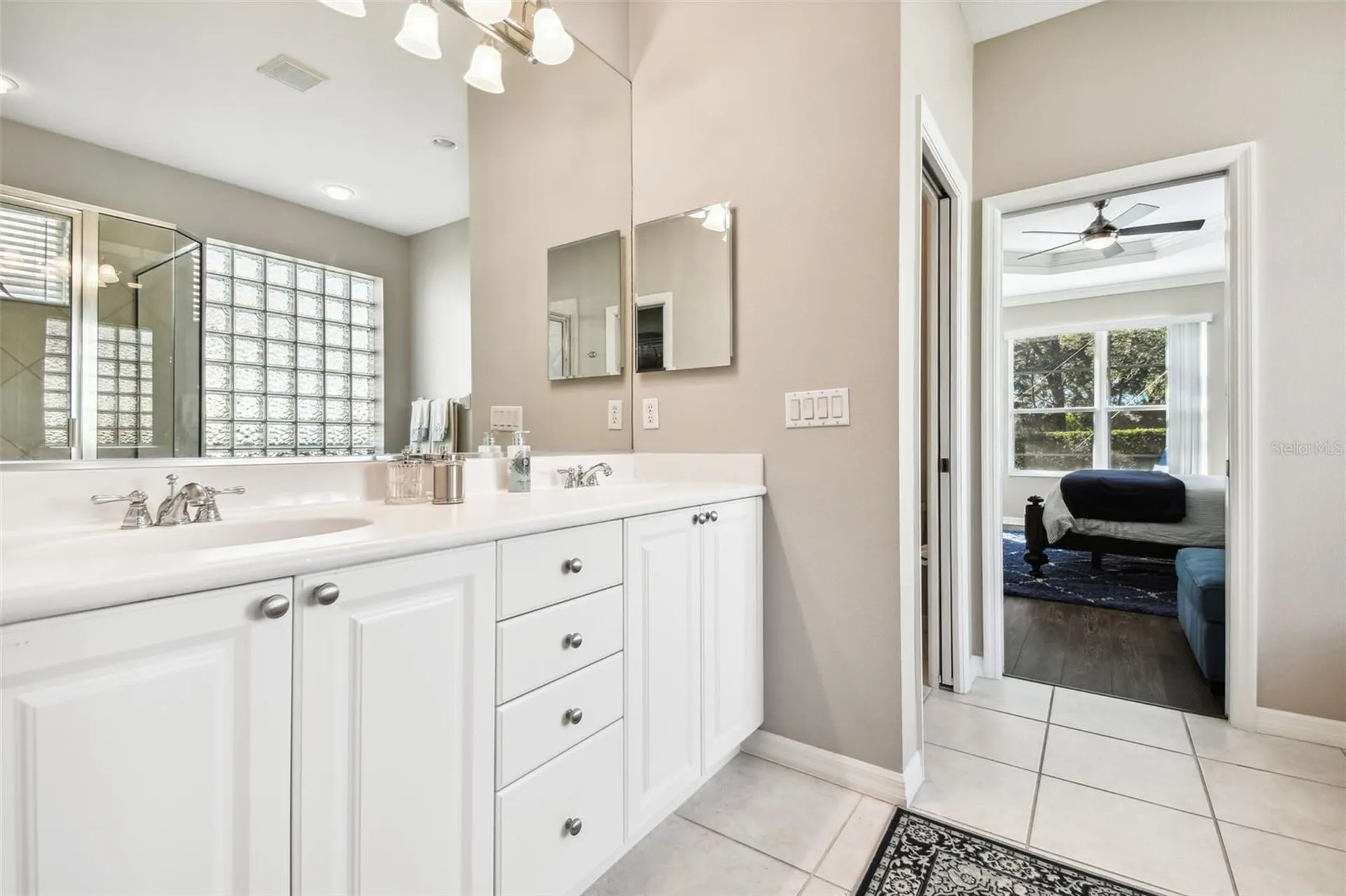 7328 Lake Forest Glen Lakewood Ranch FL 34202