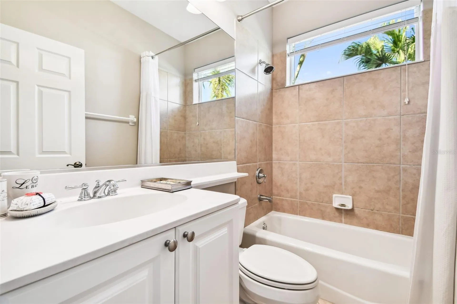 7328 Lake Forest Glen Lakewood Ranch FL 34202