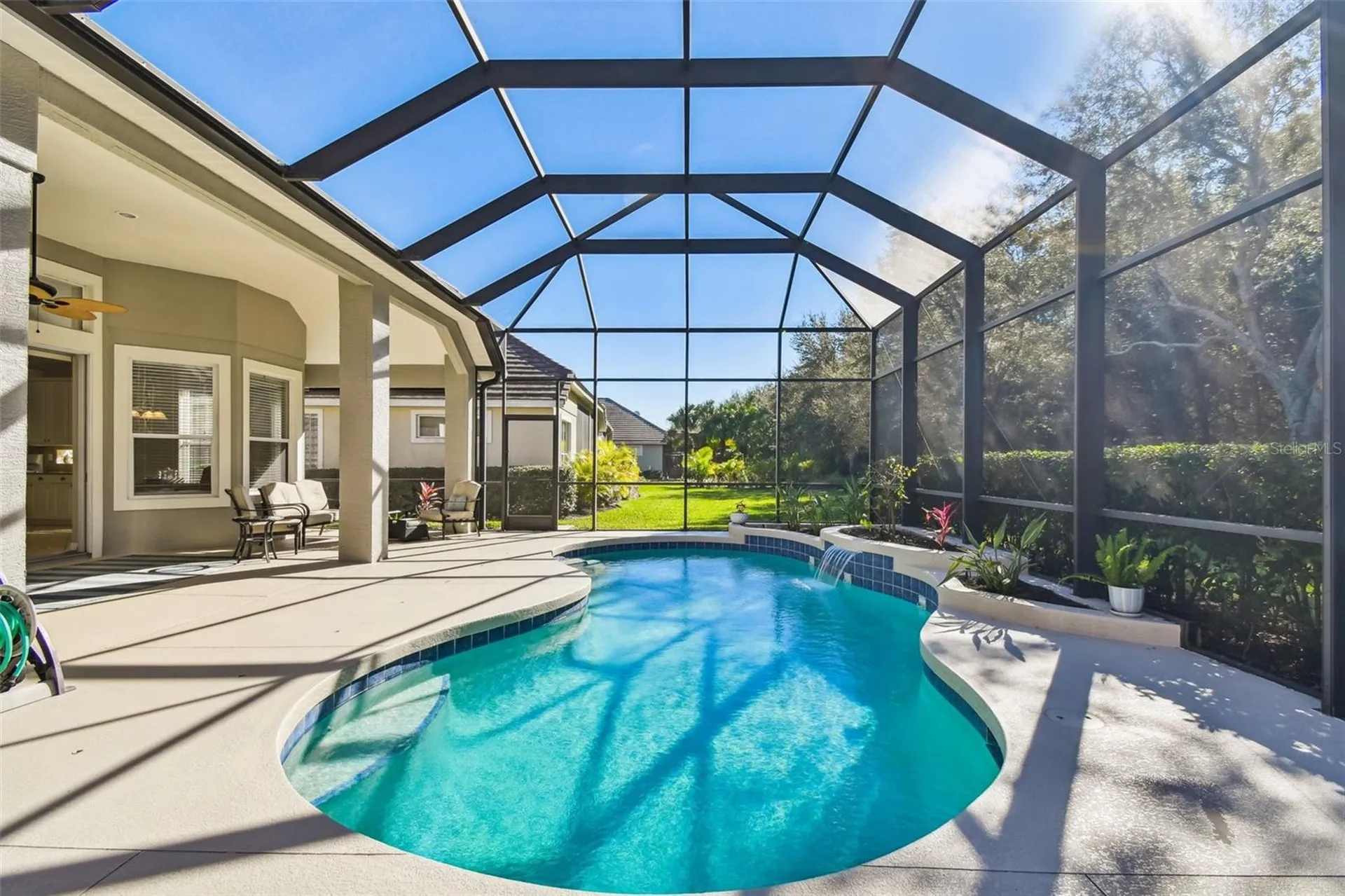 7328 Lake Forest Glen Lakewood Ranch FL 34202
