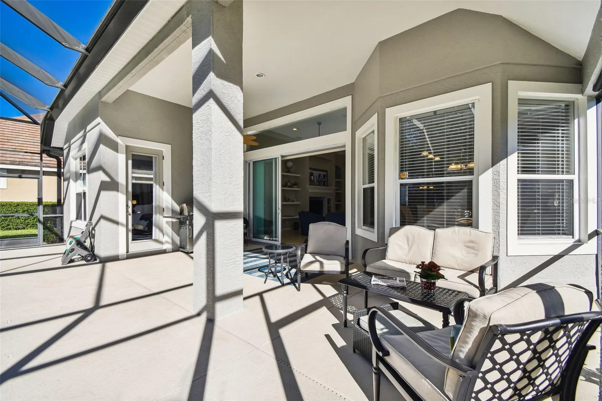 7328 Lake Forest Glen Lakewood Ranch FL 34202
