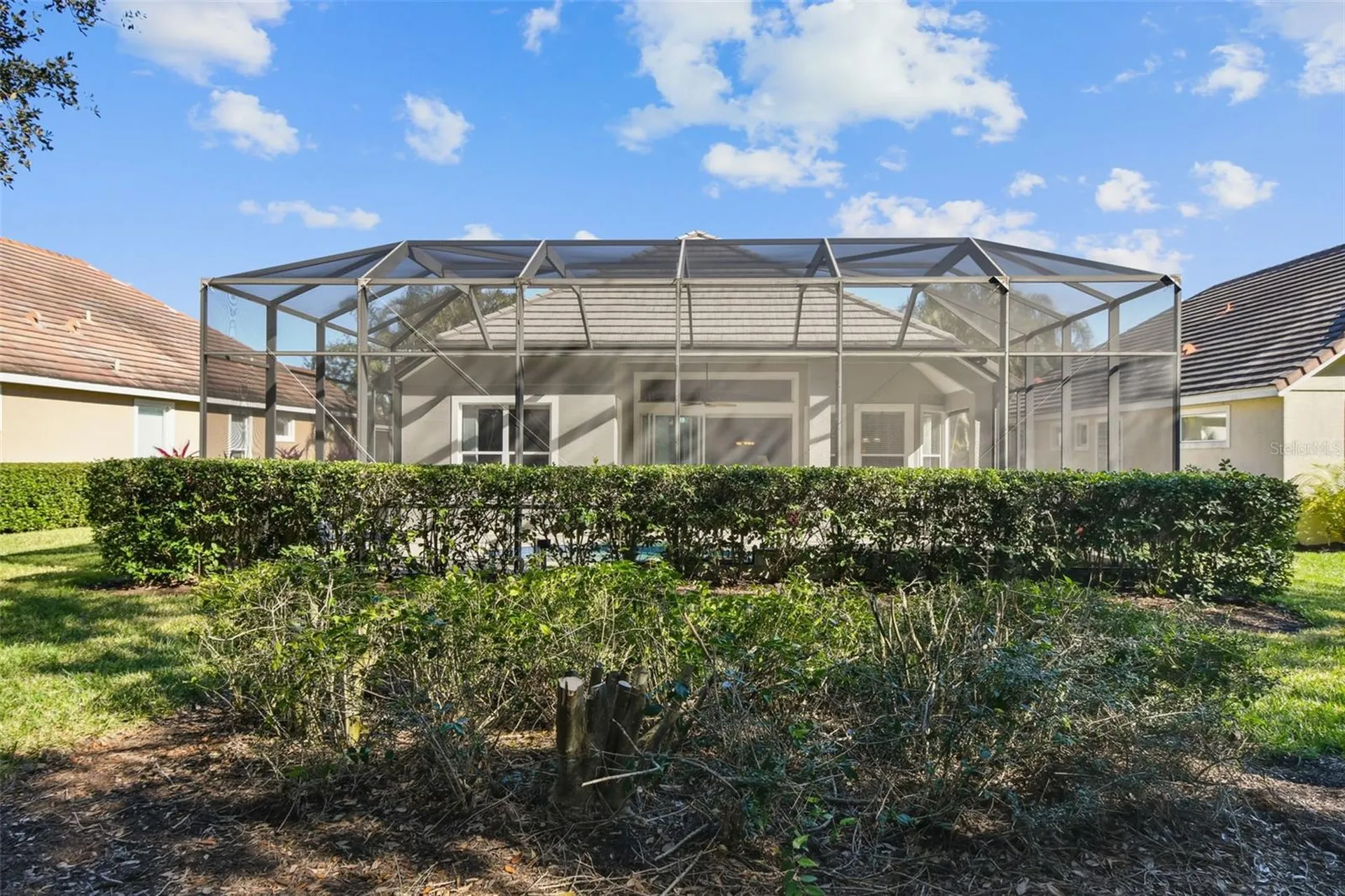 7328 Lake Forest Glen Lakewood Ranch FL 34202