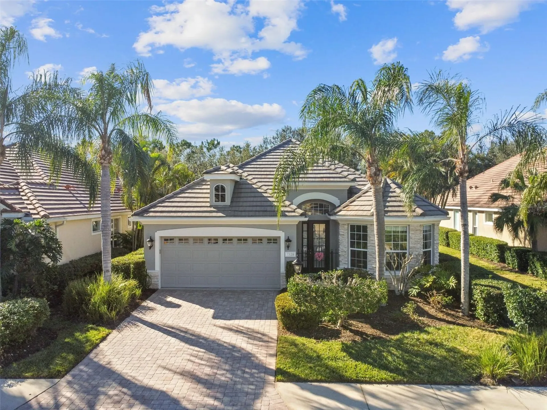 7328 Lake Forest Glen Lakewood Ranch FL 34202
