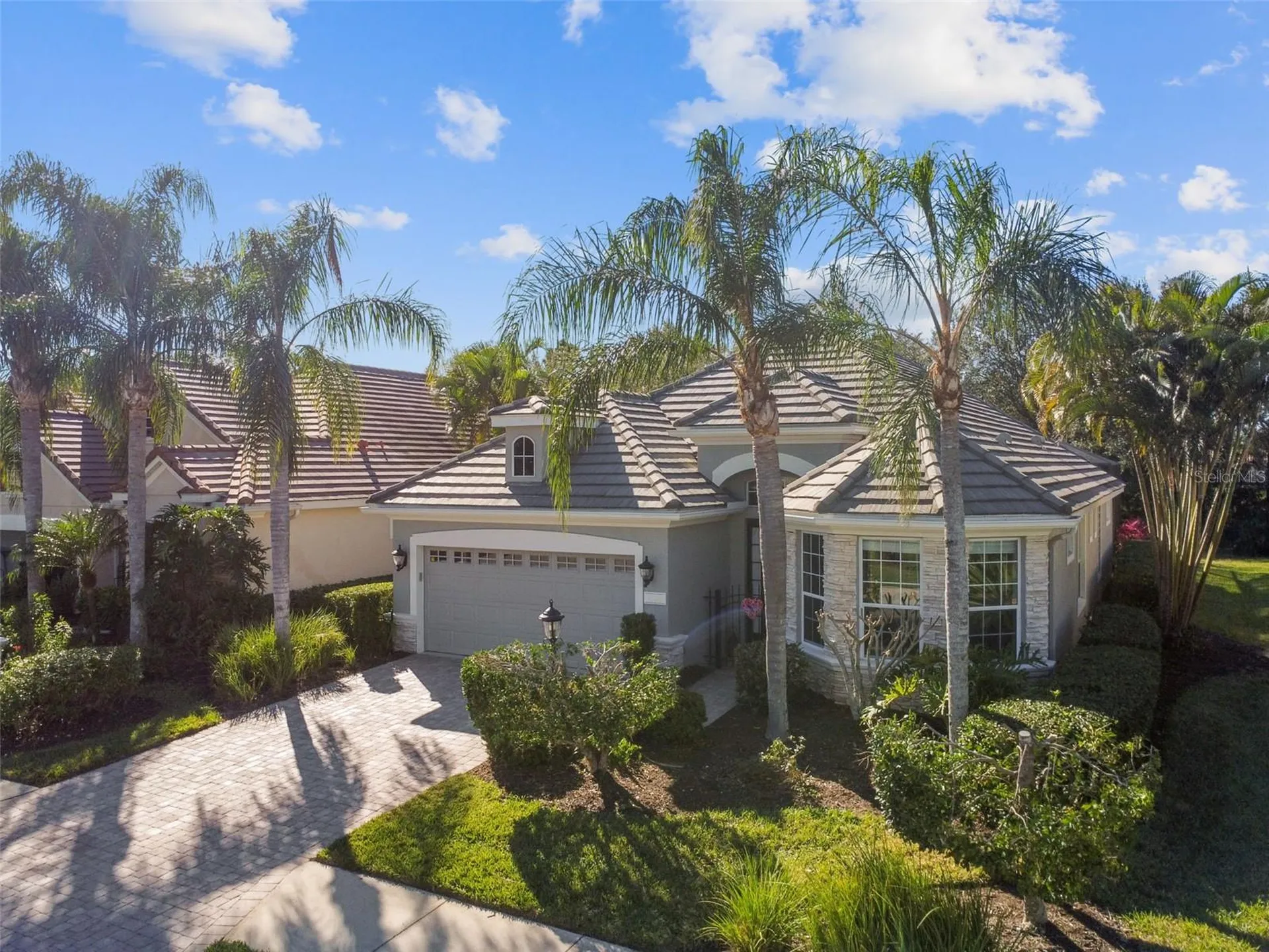 7328 Lake Forest Glen Lakewood Ranch FL 34202
