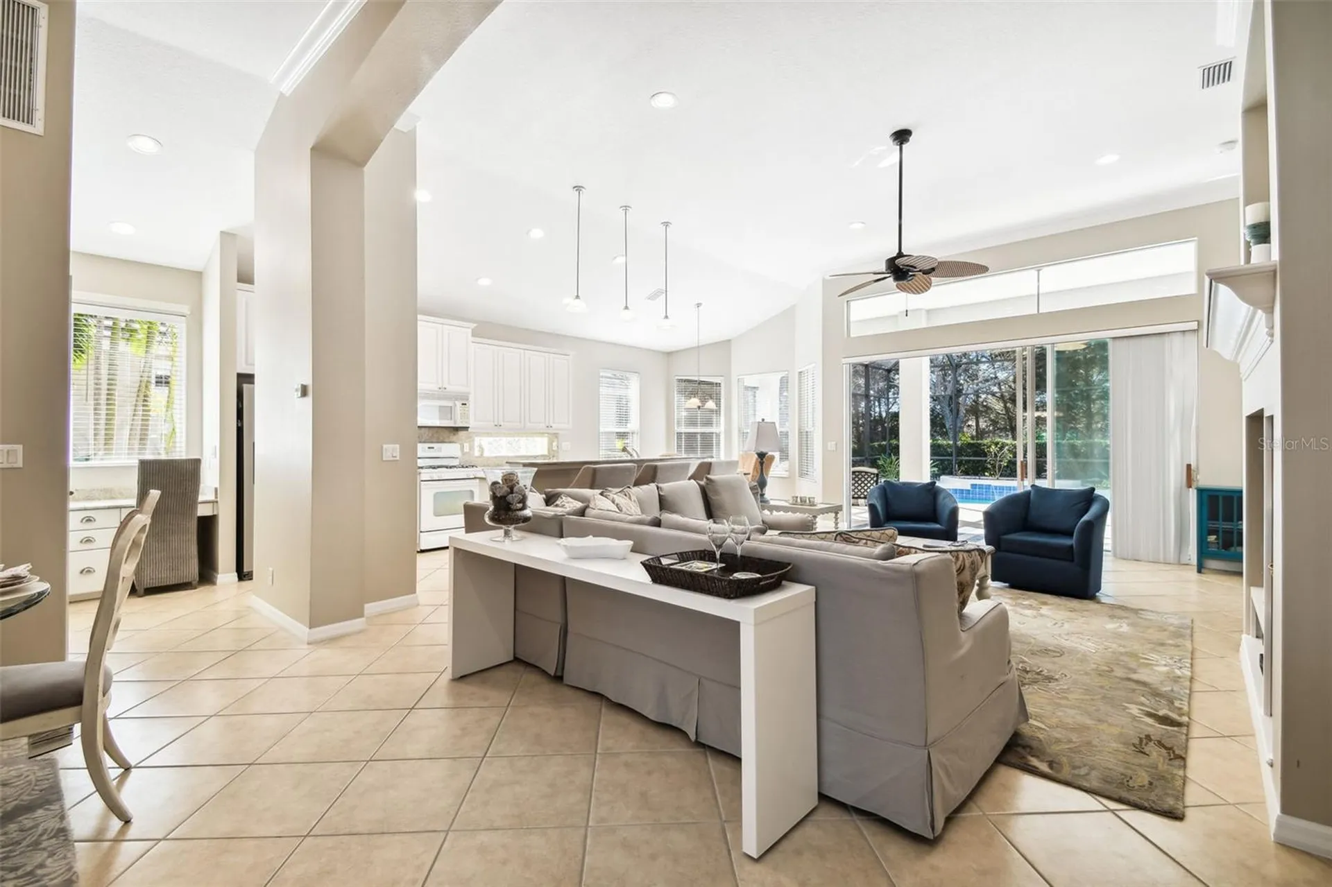 7328 Lake Forest Glen Lakewood Ranch FL 34202
