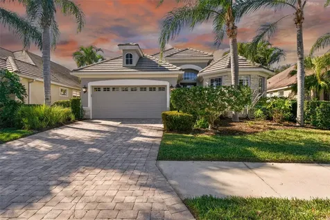 7328 Lake Forest Glen Lakewood Ranch FL 34202