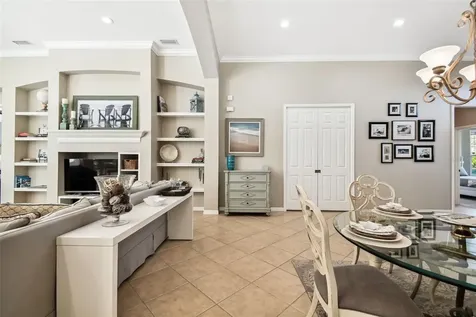 7328 Lake Forest Glen Lakewood Ranch FL 34202
