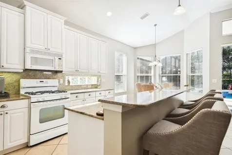 7328 Lake Forest Glen Lakewood Ranch FL 34202